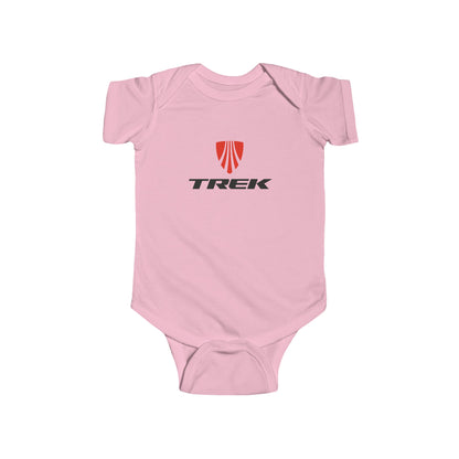 Trek Bicycle Racing Onesie
