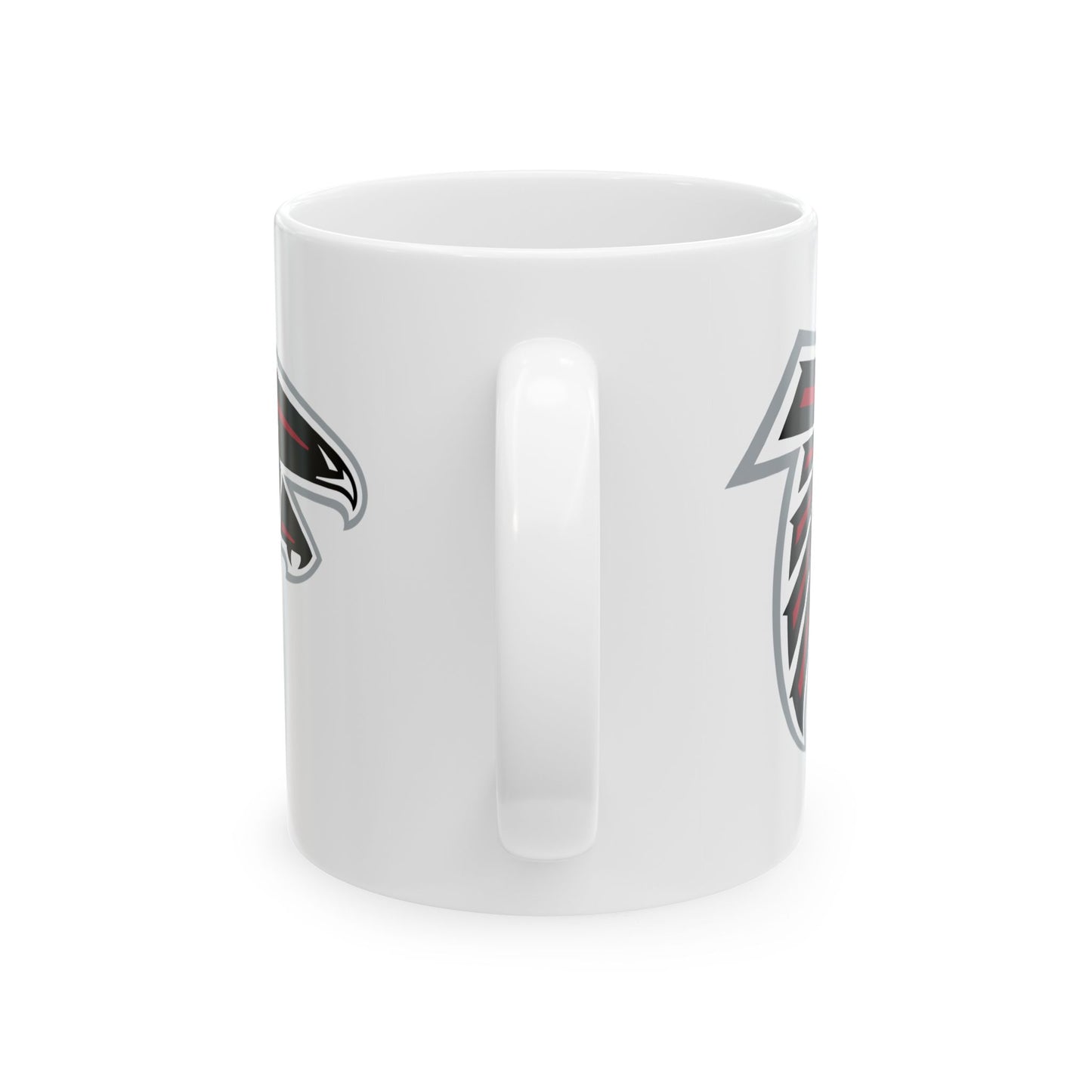 Atlanta Falcons Ceramic Mug
