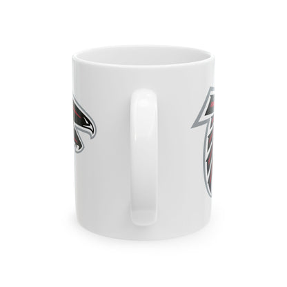Atlanta Falcons Ceramic Mug