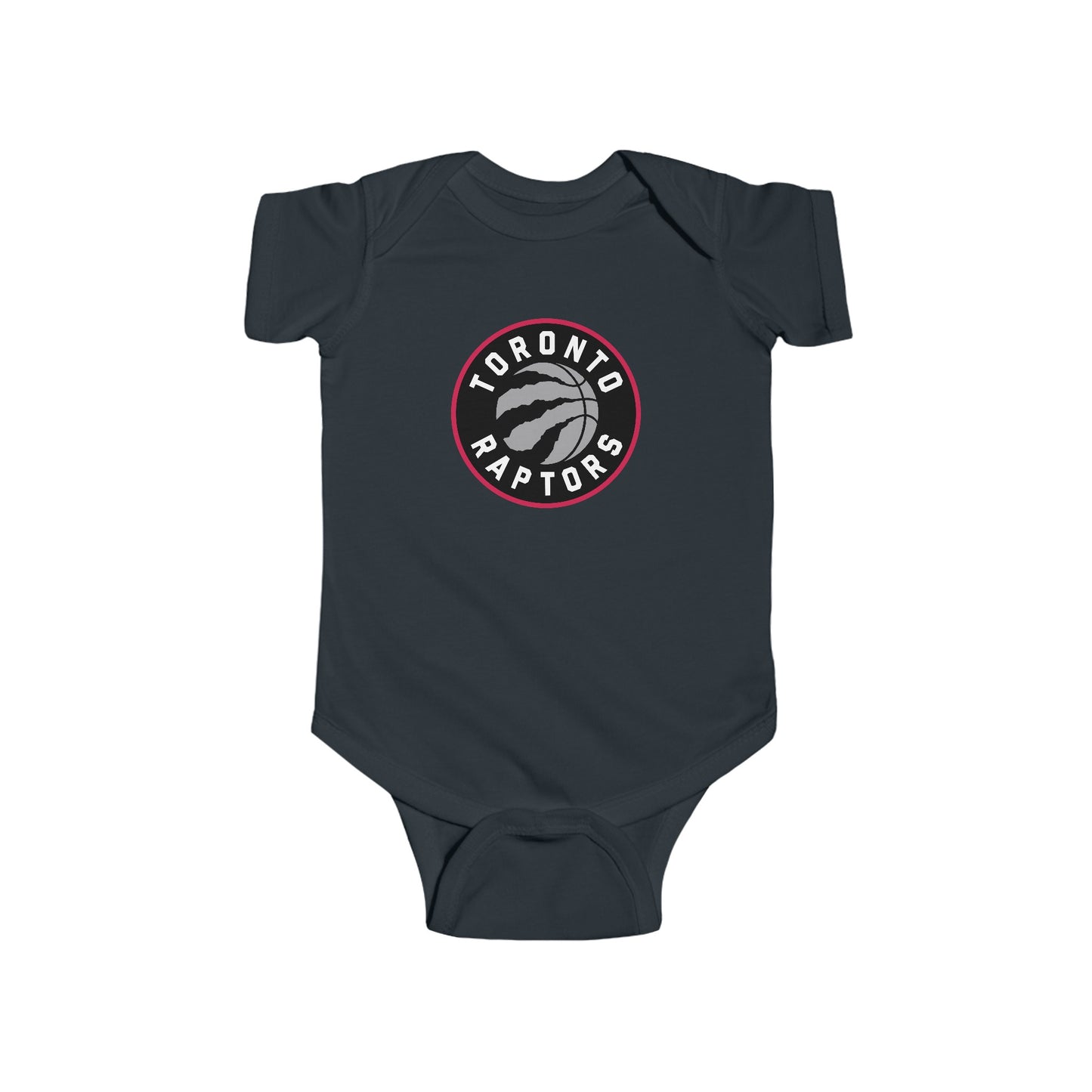 Toronto Raptors Onesie