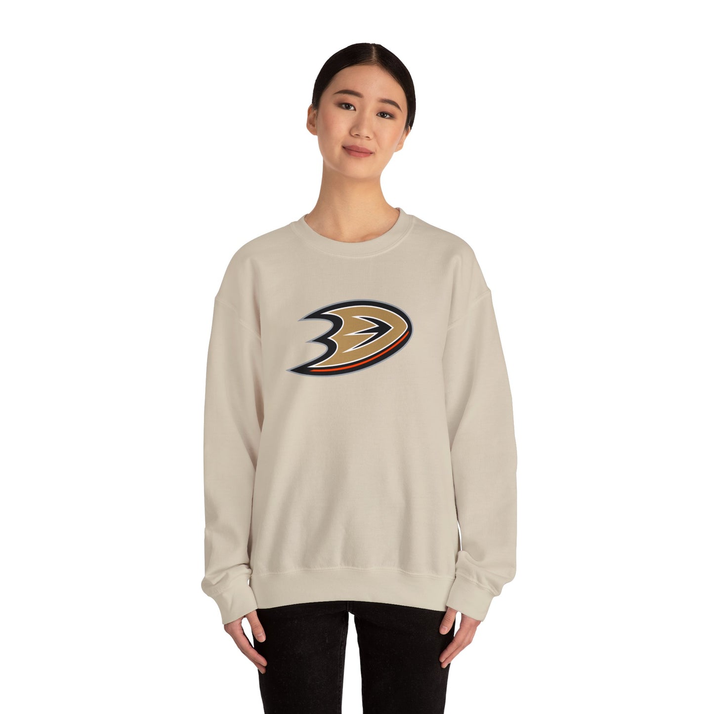 Anaheim Ducks Sweatshirt