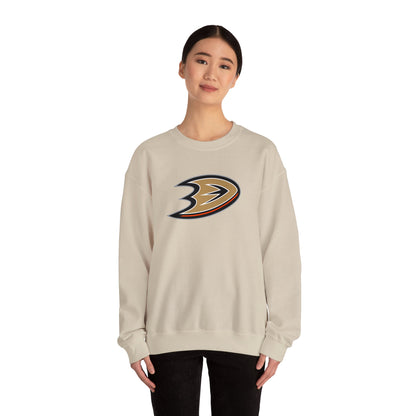 Anaheim Ducks Sweatshirt