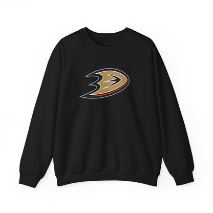 Anaheim Ducks Sweatshirt