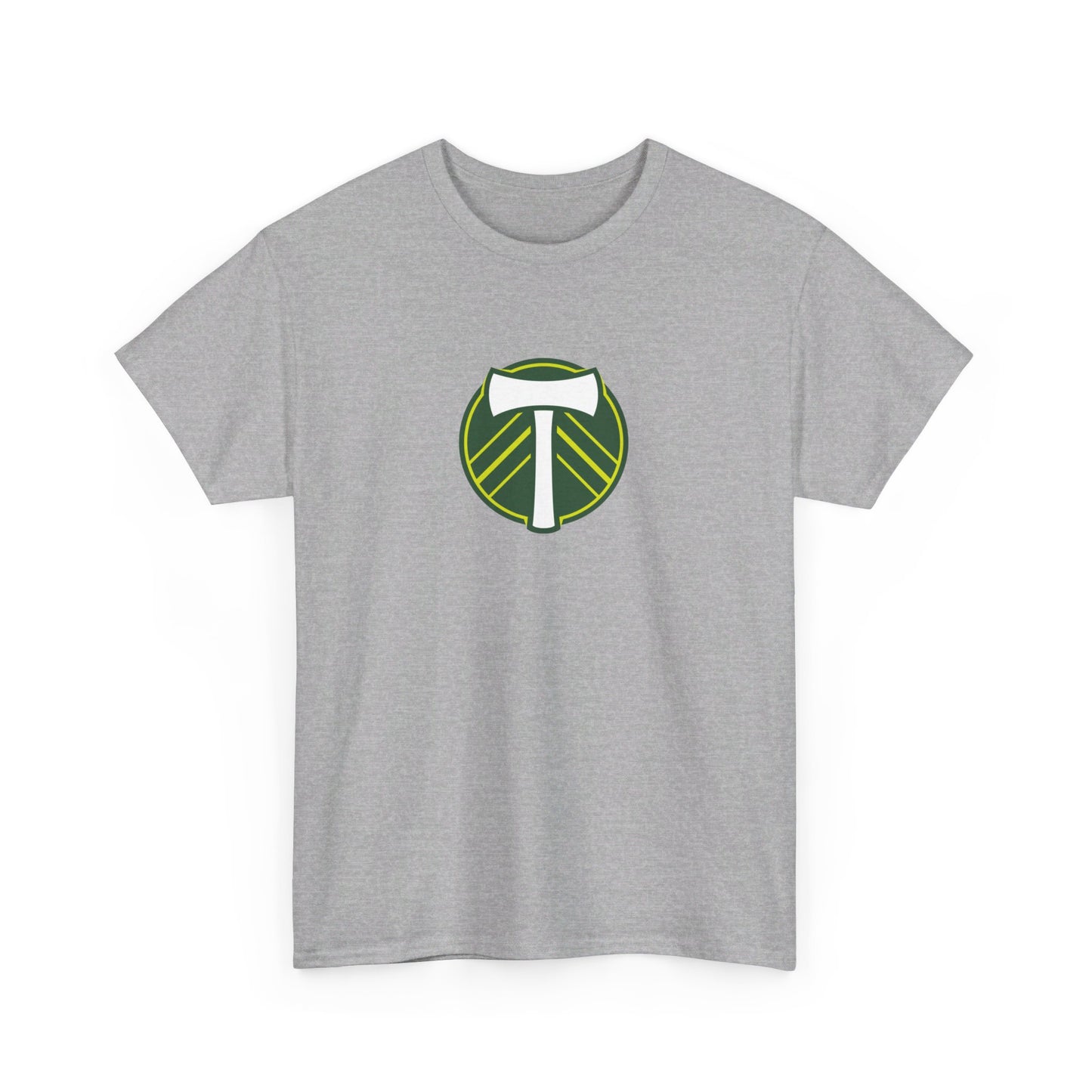 Portland Timbers T-Shirt