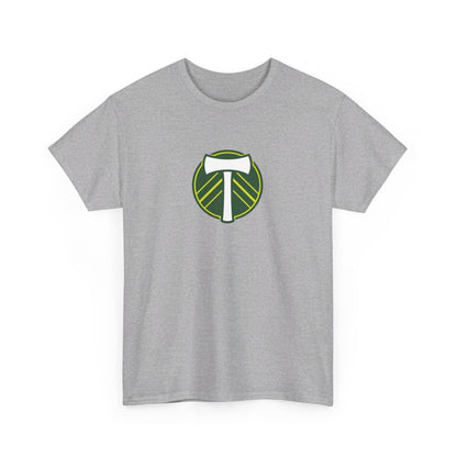 Portland Timbers T-Shirt