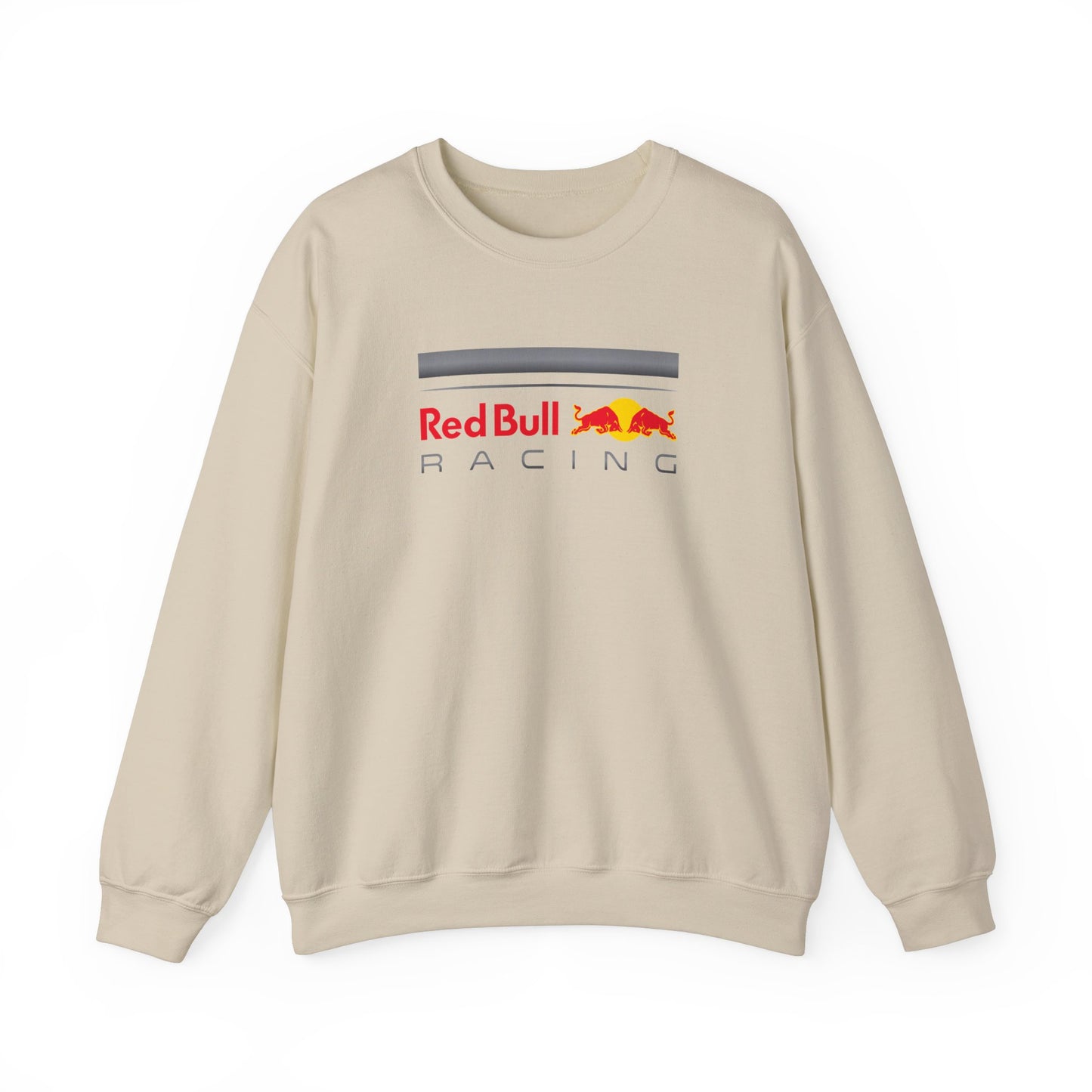 Aston Martin Red Bull Racing Sweatshirt