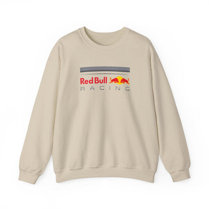 Aston Martin Red Bull Racing Sweatshirt