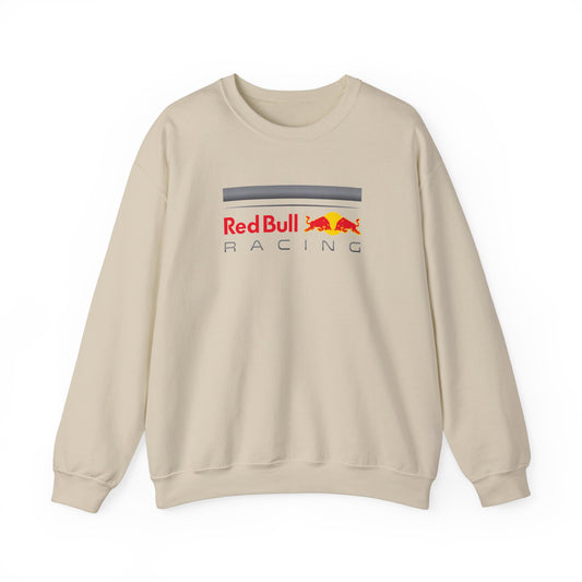 Aston Martin Red Bull Racing Sweatshirt