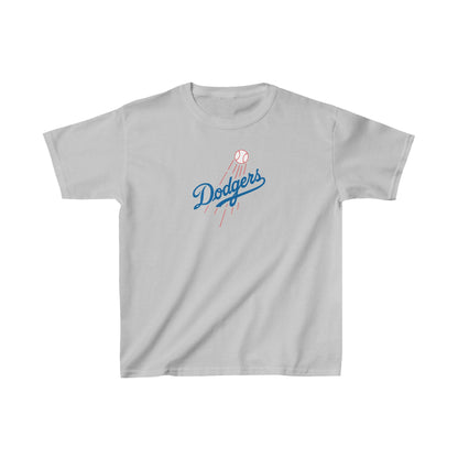 Los Angeles Dodgers Youth T-Shirt