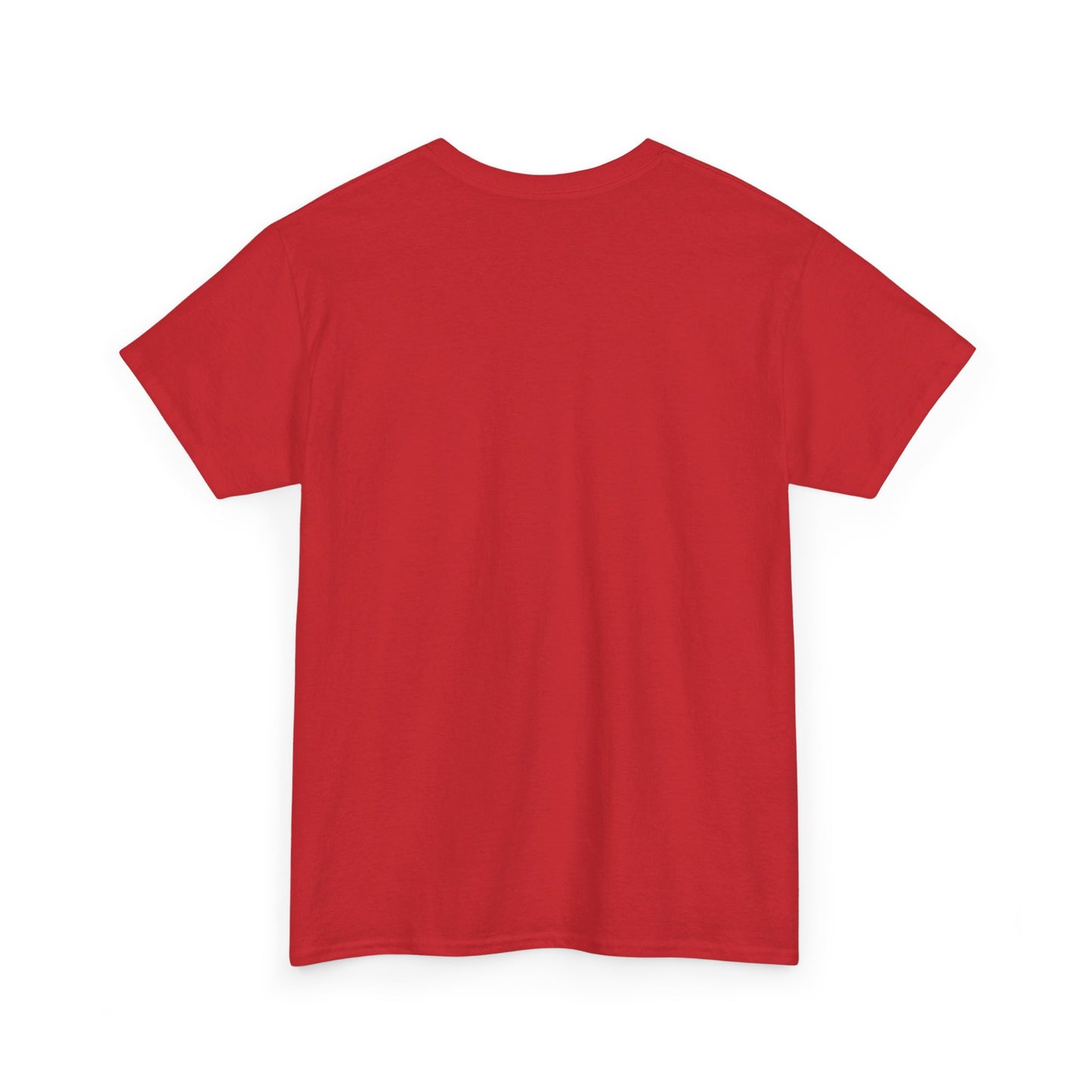 Sacramento Kings T-Shirt