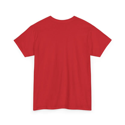 Sacramento Kings T-Shirt