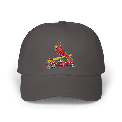 St-Louis-Cardinals Cap