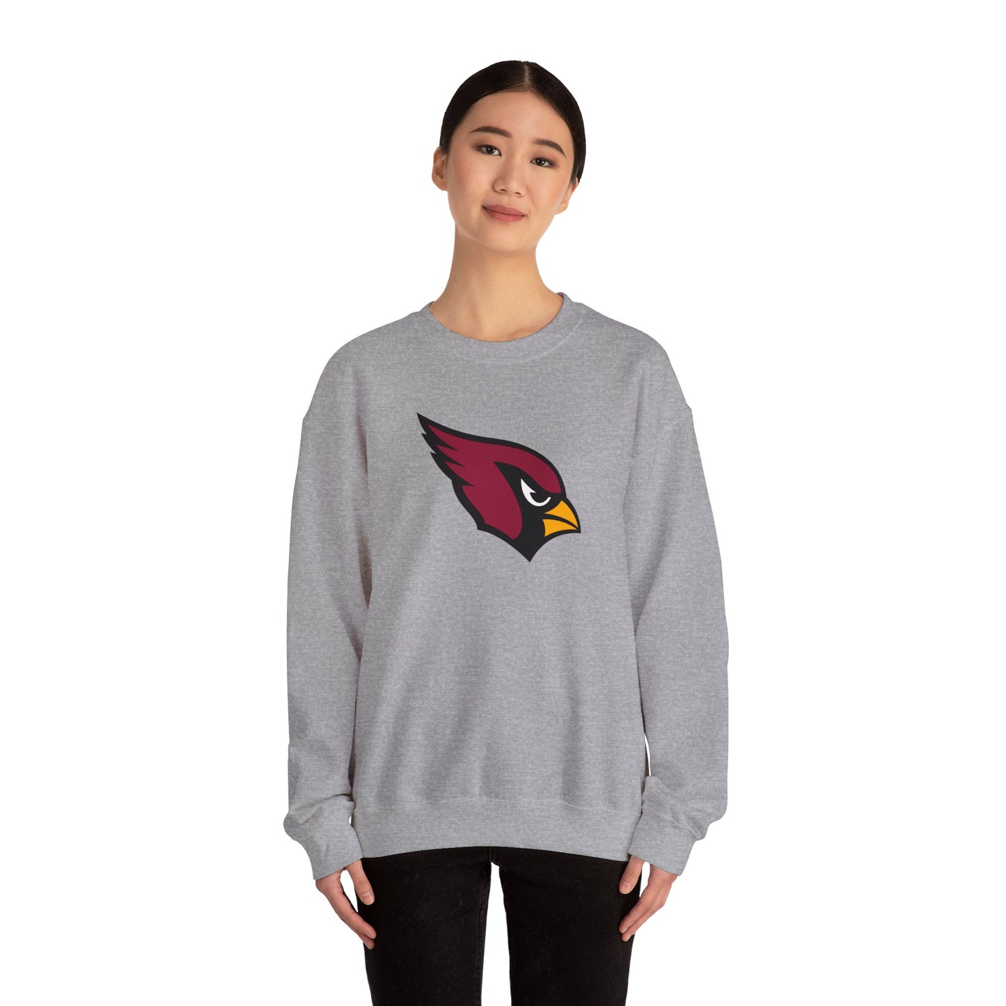 Arizona Cardinals Sweatshirt