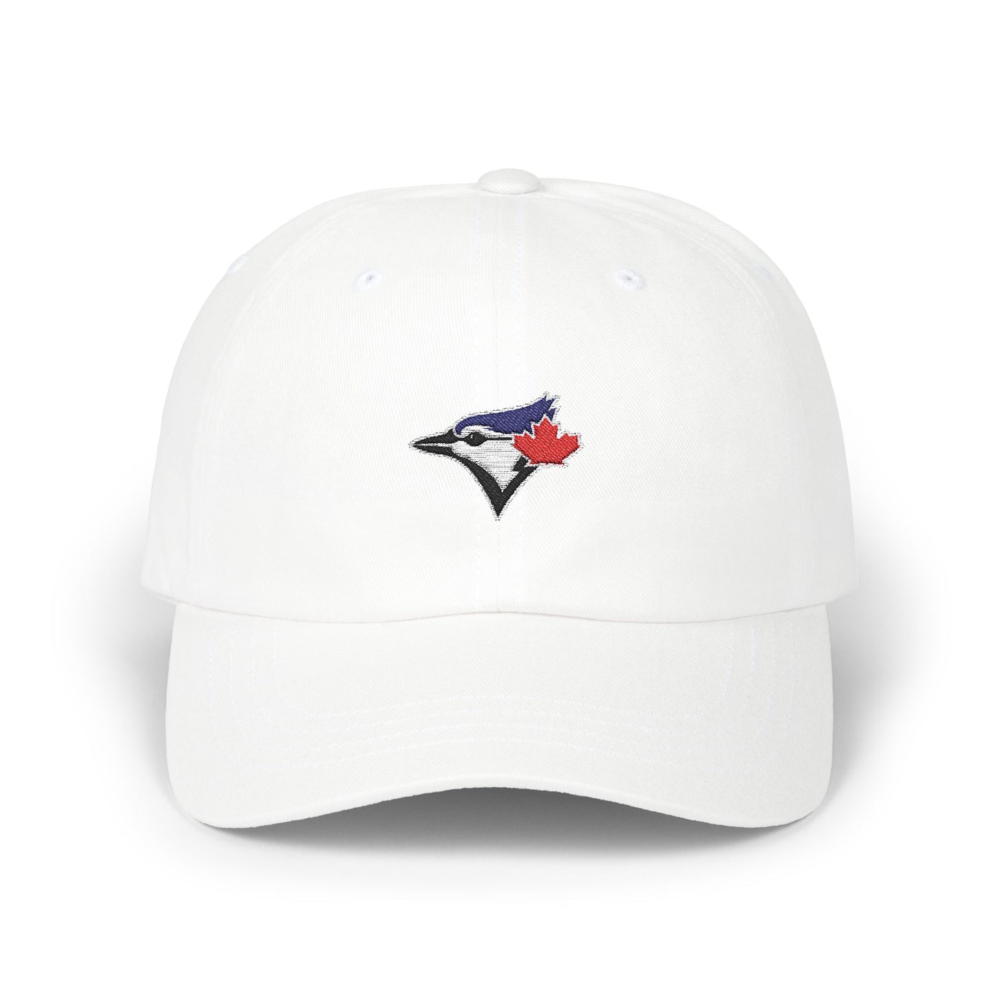 Toronto Blue Jays Bird Cap