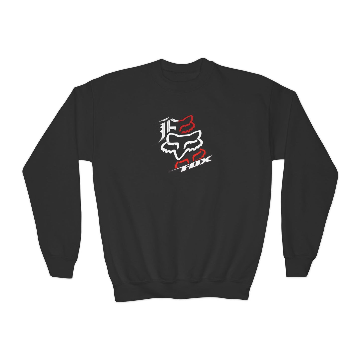Fox Racing Youth Sweatshirt