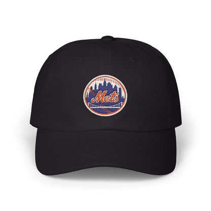 New York Mets Cap