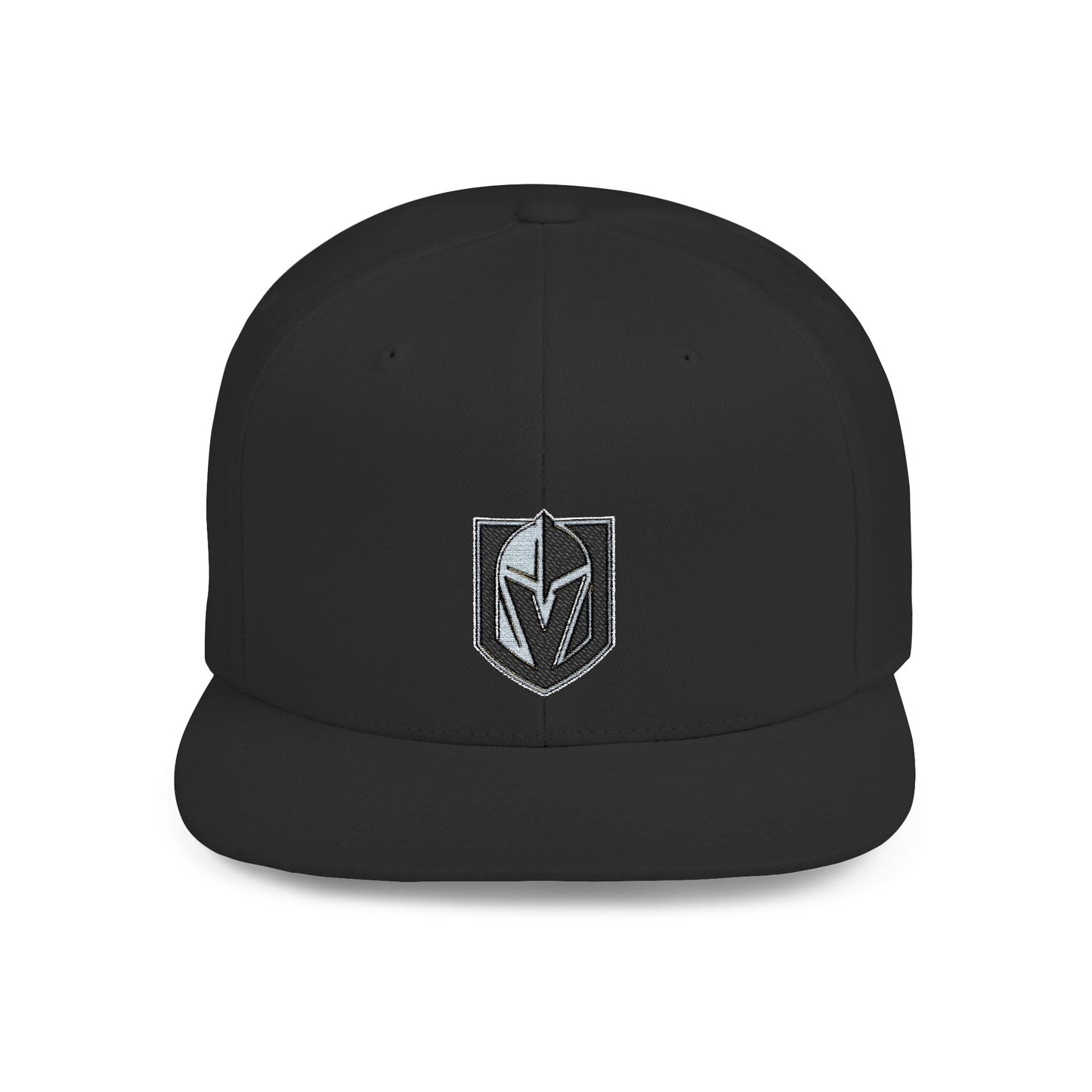 Vegas Golden Knights Snapback