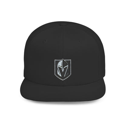 Vegas Golden Knights Snapback