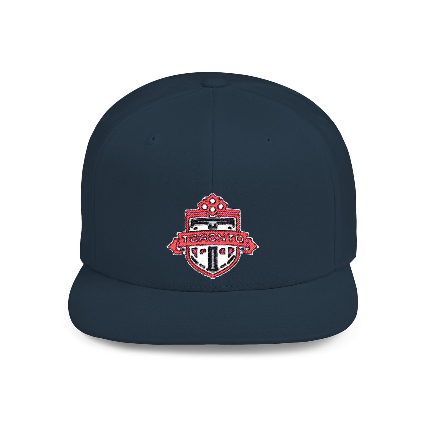 Toronto FC Snapback