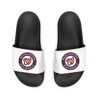 Washington Nationals Slides