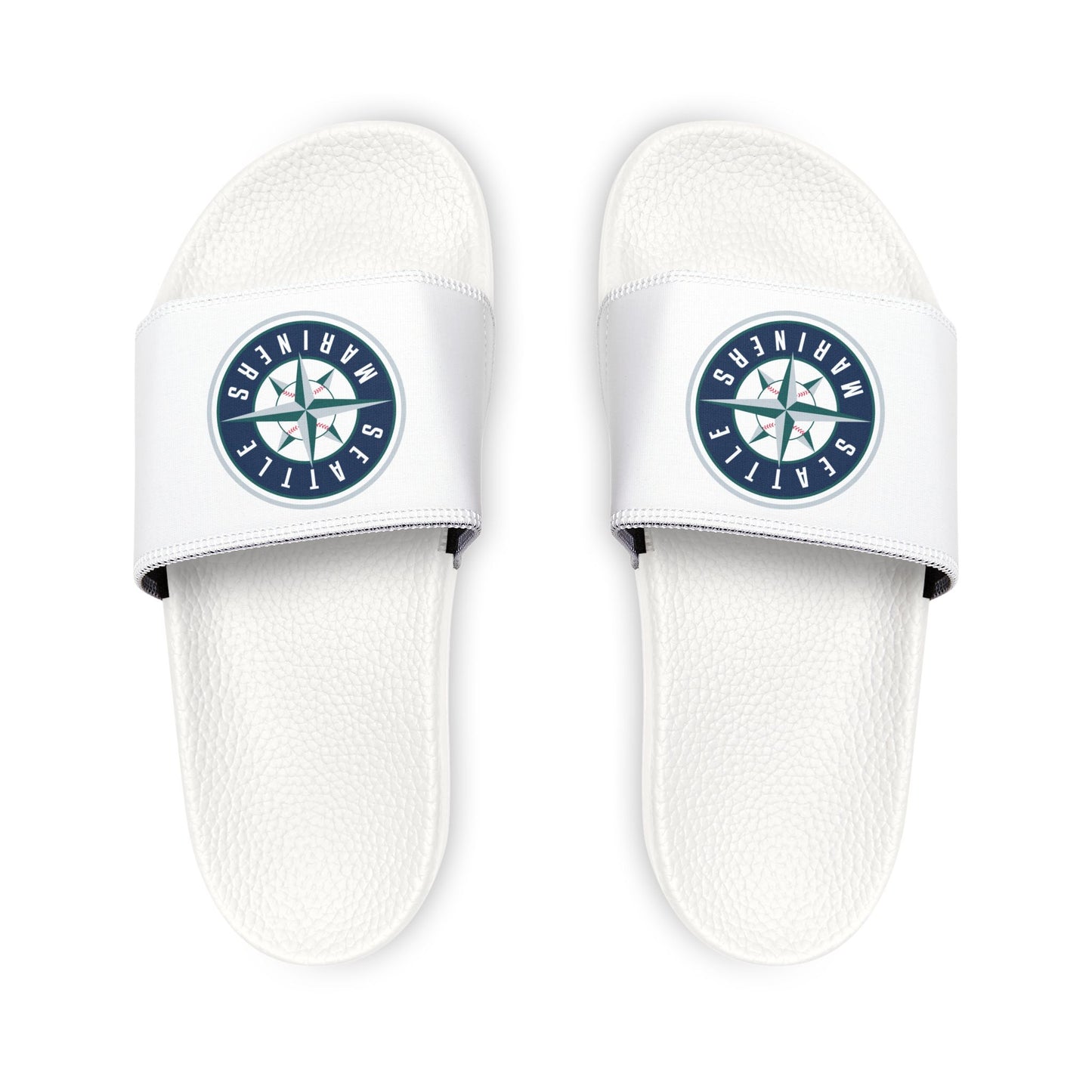 Seattle Mariners Slides