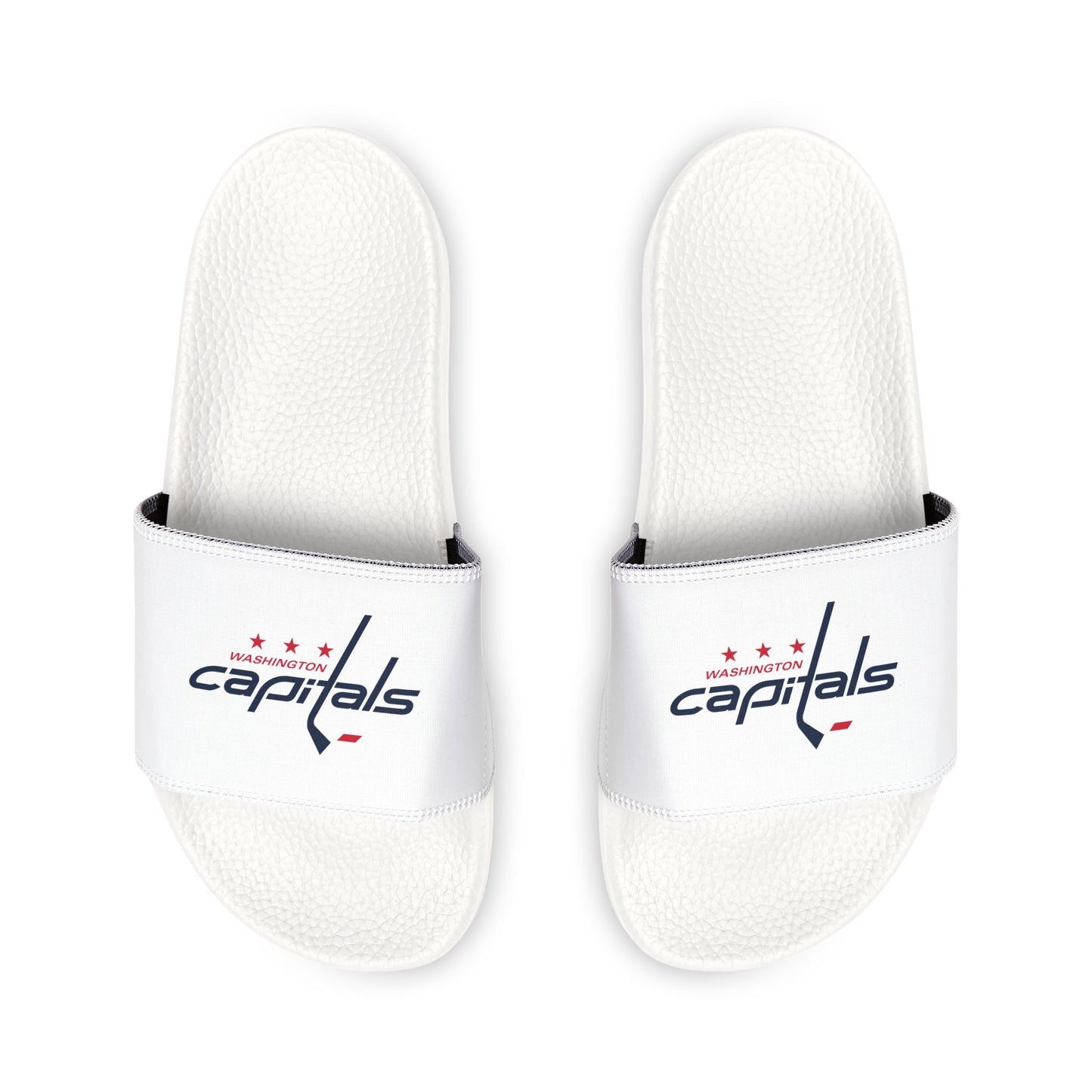 Washington Capitals Slides