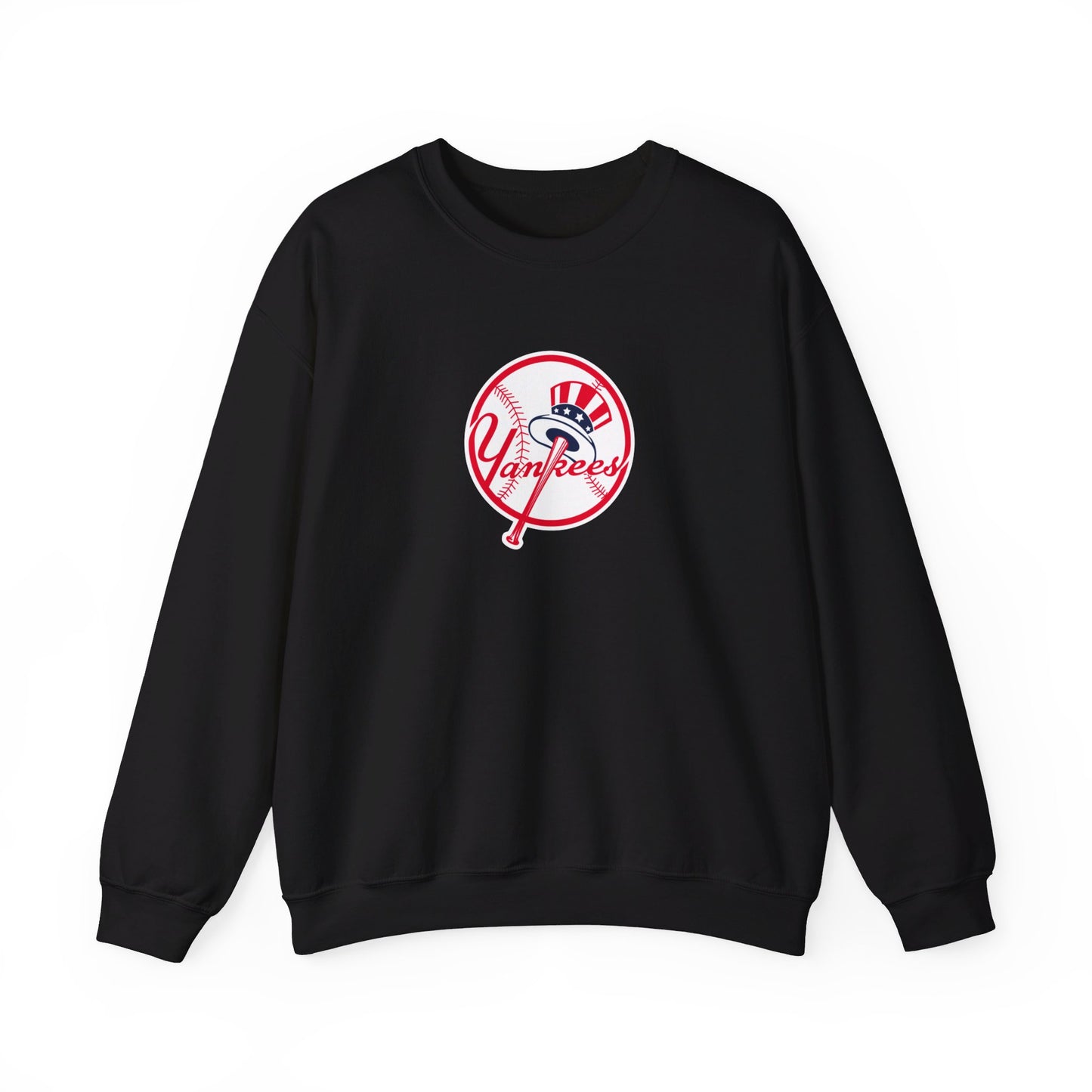New York Yankees Sweatshirt