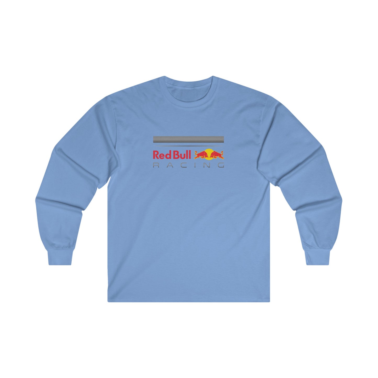 Aston Martin Red Bull Racing Long Sleeve T-Shirt