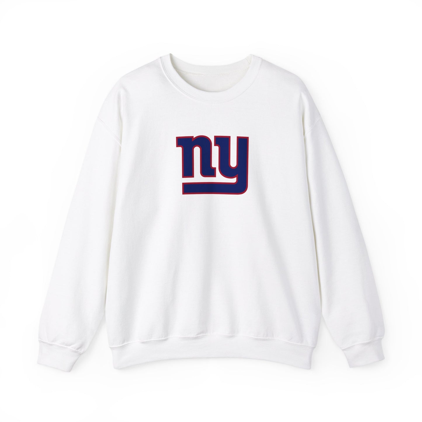 New York Giants Sweatshirt