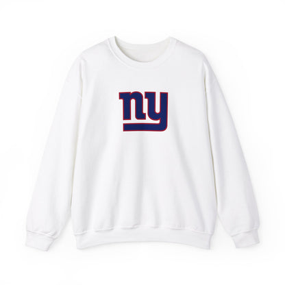 New York Giants Sweatshirt