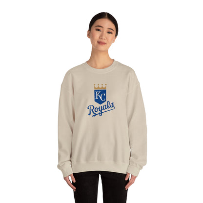 Kansas City Royals Sweatshirt