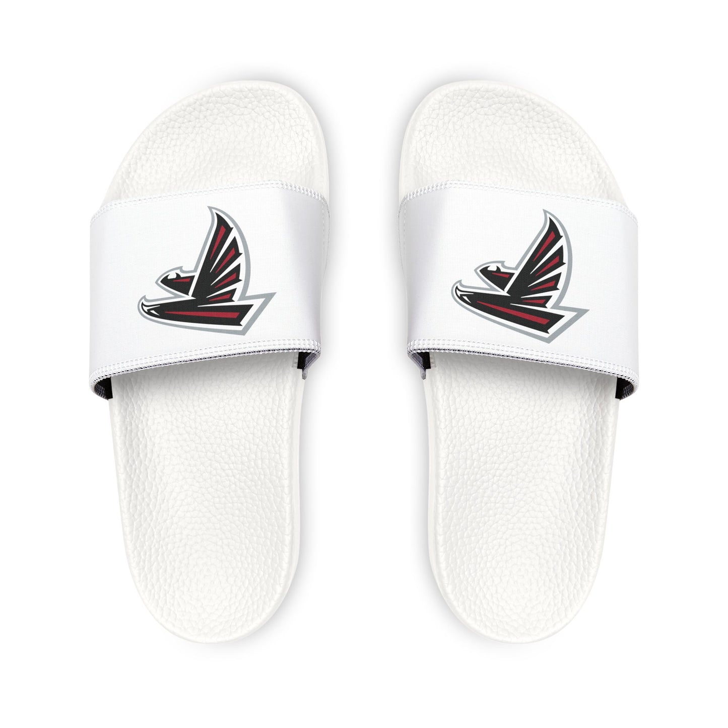 Atlanta Falcons Slides