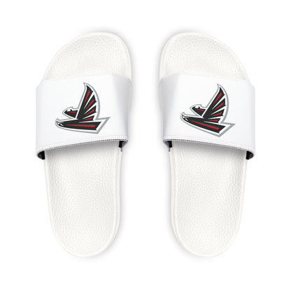Atlanta Falcons Slides