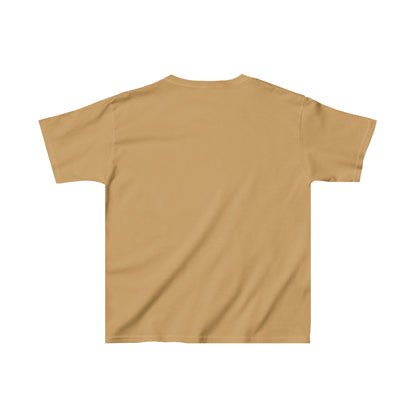 Miami Heat Youth T-Shirt