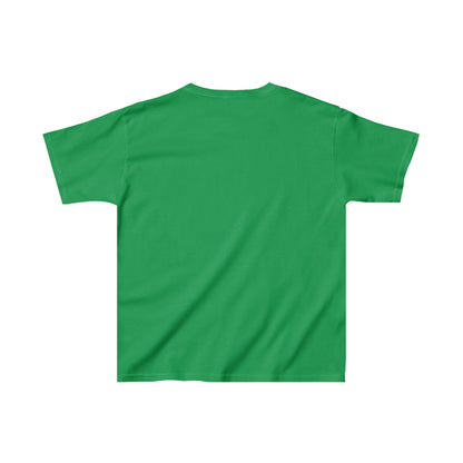 Miami Heat Youth T-Shirt