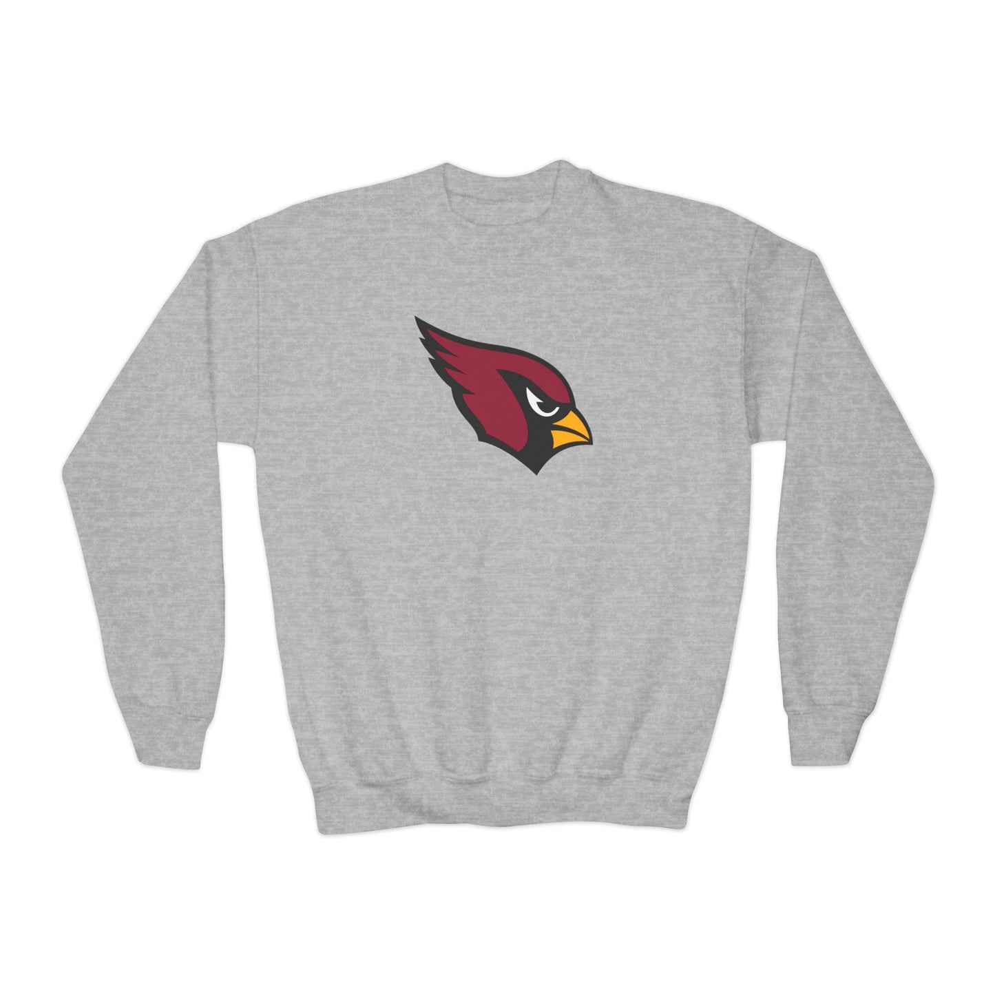 Arizona Cardinals Youth Sweatshirt