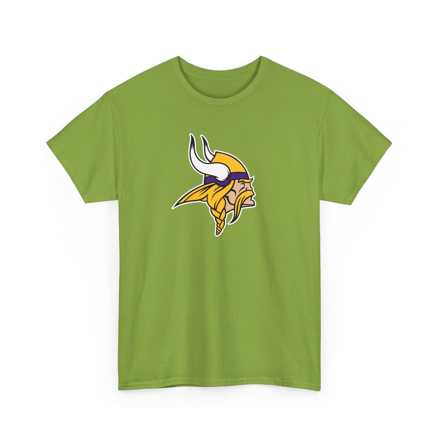 Minnesota Vikings T-Shirt