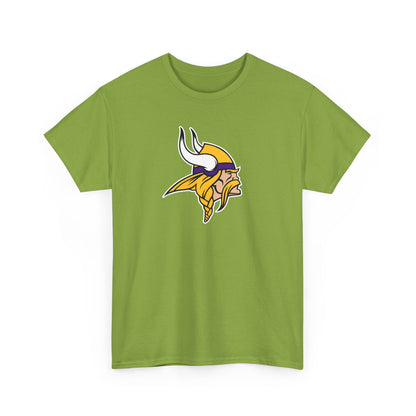 Minnesota Vikings T-Shirt