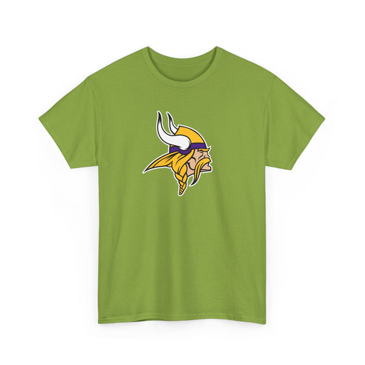 Minnesota Vikings T-Shirt