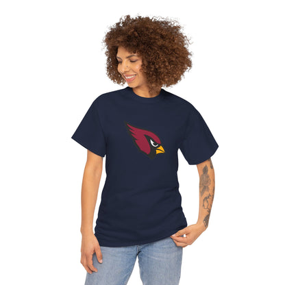 Arizona Cardinals T-Shirt