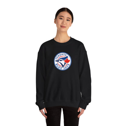 Toronto Blue Jays Sweatshirt