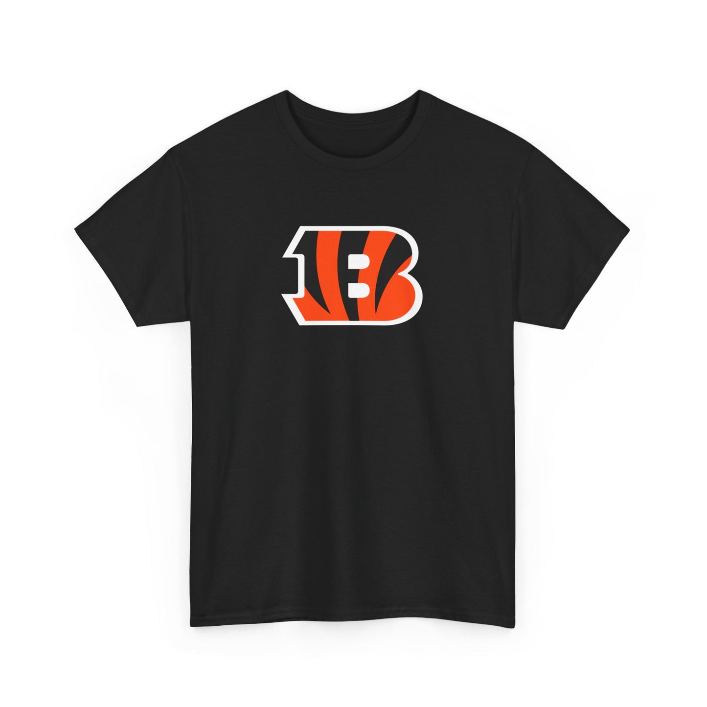 Cincinnati Bengals T-Shirt
