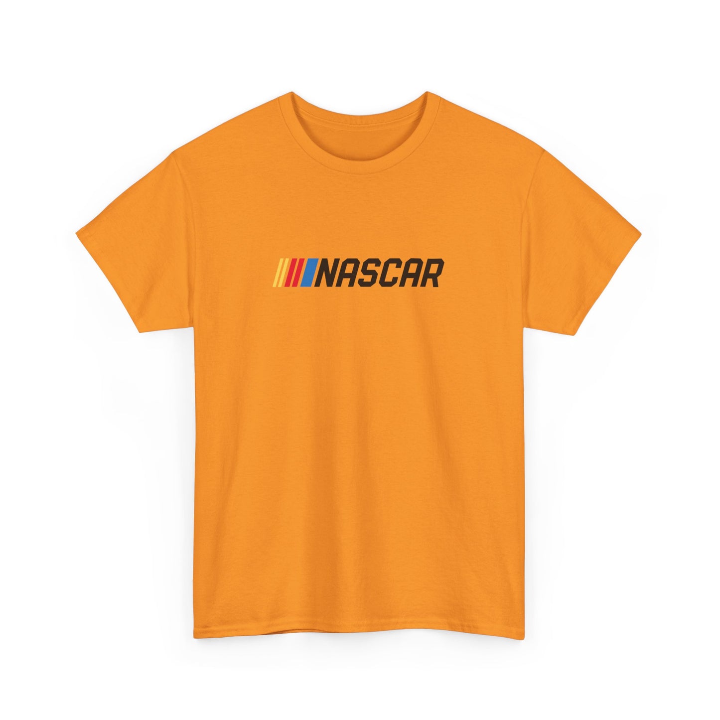 Nascar T-Shirt