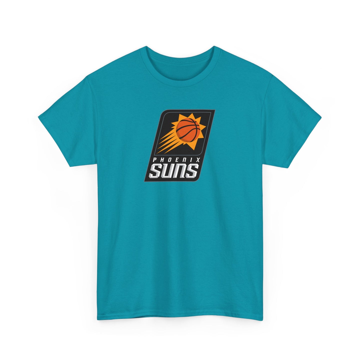 Phoenix Suns T-Shirt