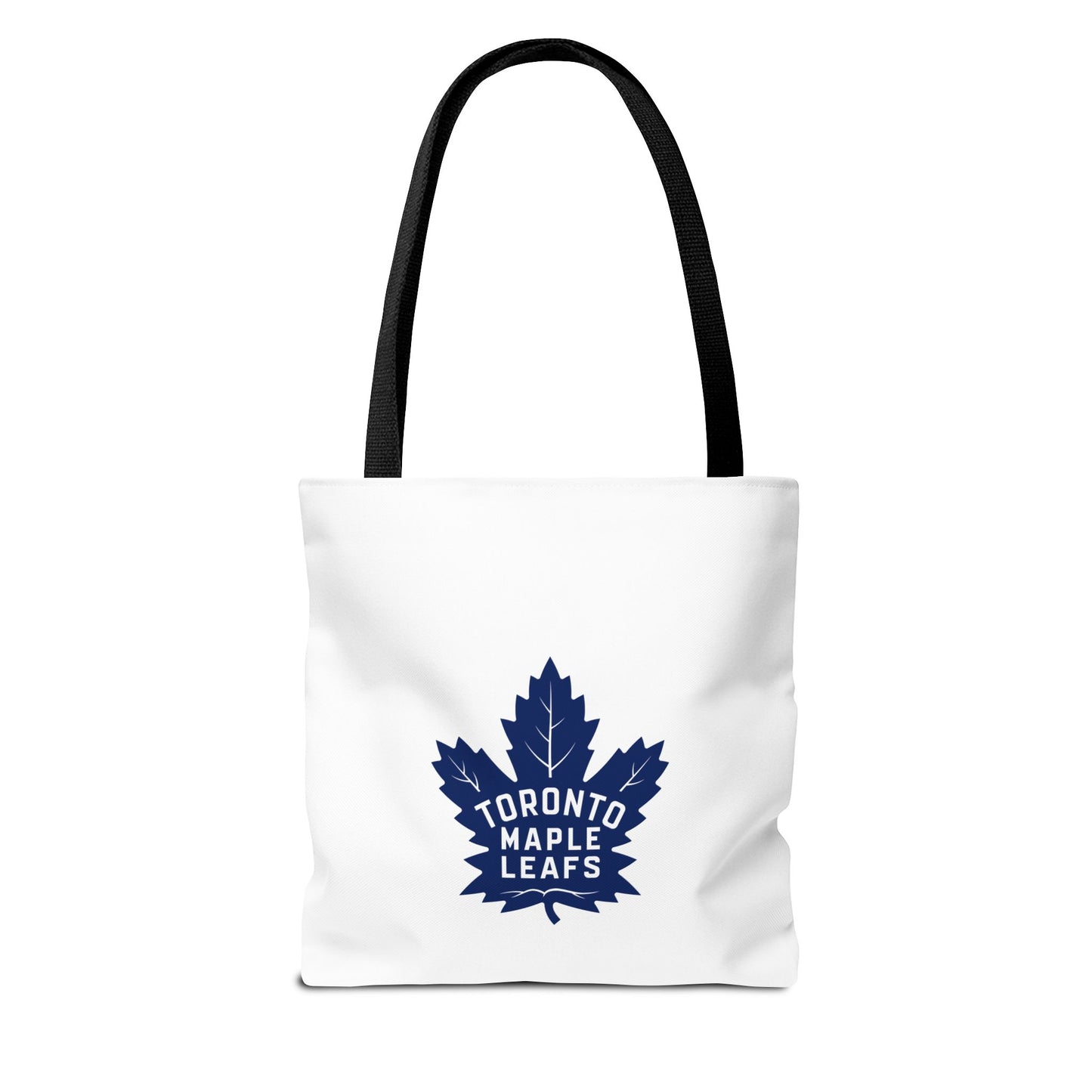 Toronto Maple Leafs Tote Bag