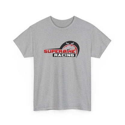 Superbike Racing T-Shirt