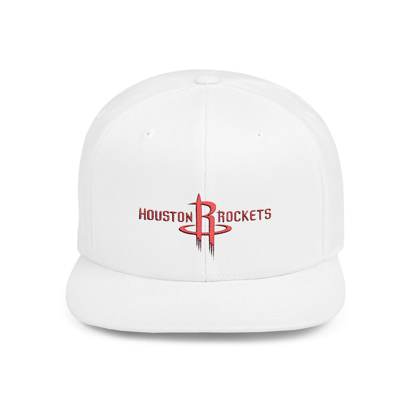 Houston Rockets Snapback