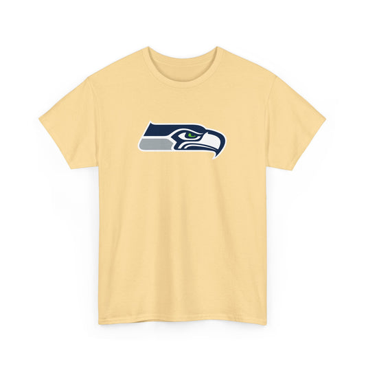 Seattle Seahawks T-Shirt