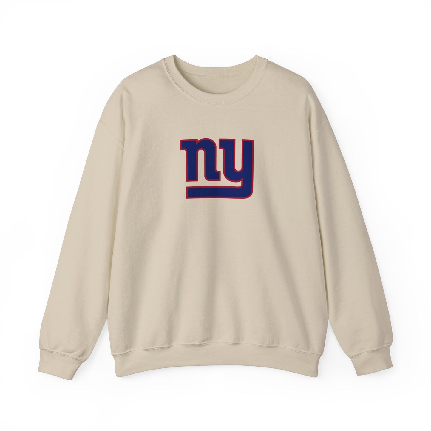 New York Giants Sweatshirt