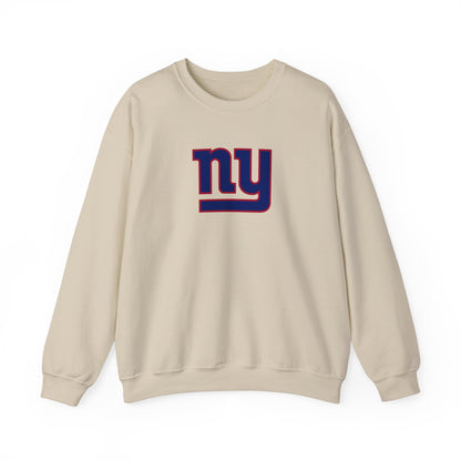 New York Giants Sweatshirt